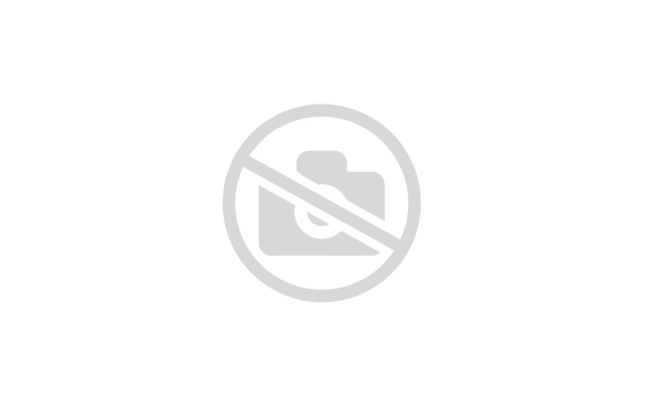 ШТАНГИ И СТАБИЛИЗАТОРЫ