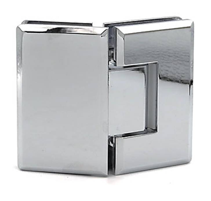 Петли Стекло Стекло Москва Купить