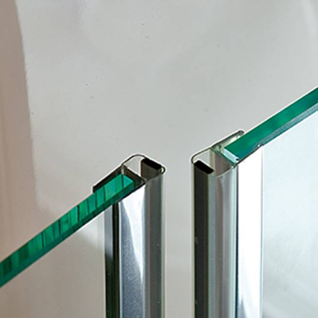 Профиль для душевой двери. Профиль для стеклянных ограждений s102. Профиль для душевой кабины для стекла 8 мм. Профиль для душевой перегородки Profilpas Glass. П-образный профиль для стекла 10 мм с уплотнителем.