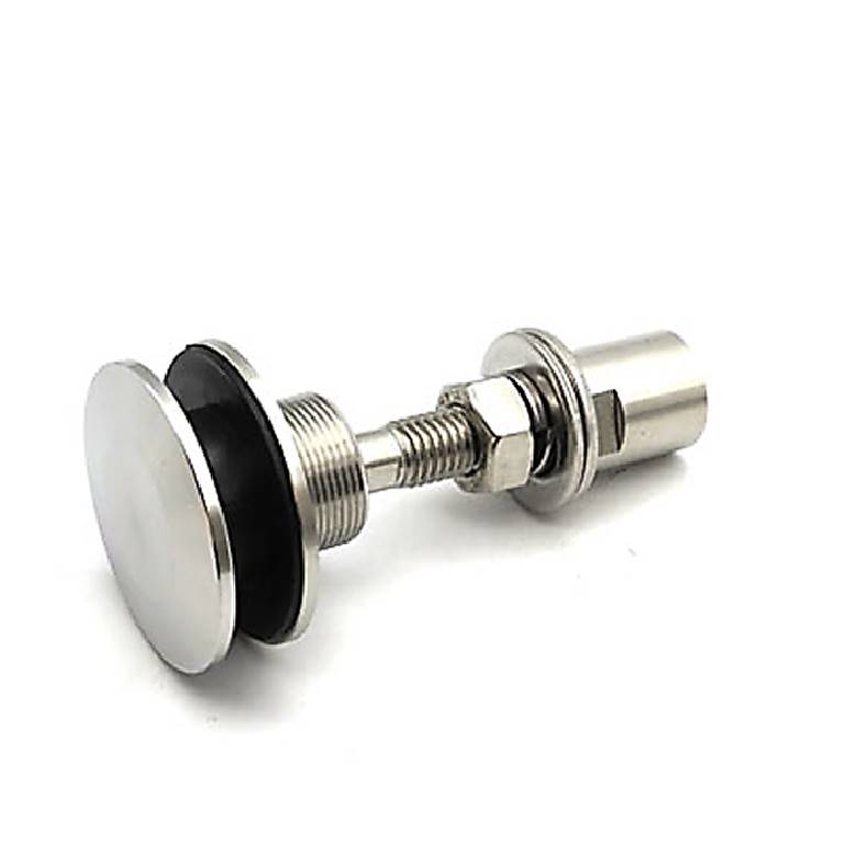 2. 2. Dfg фурнитура для стекла. Полкодержатель для стекла пеликан. Фурнитура для крепления стекла.