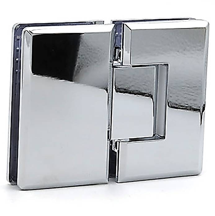 Петли Стекло Стекло Москва Купить