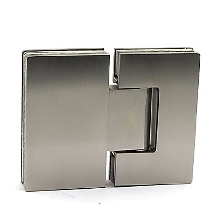 Купить Петли Под Стекло