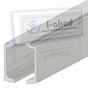 Трек 10-79 используется для систем 01-60, 01-61, 10-80, 10-81