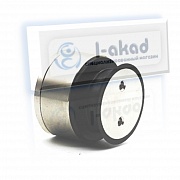 Крепеж 02-69 под зенковку стекло 10-12 мм. Регулируемое 22-26 мм.