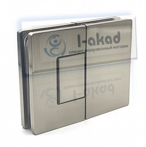 ПЕТЛИ ПРЕМИУМ КЛАССА