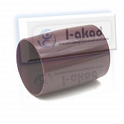 Соединитель 08-23 Ø 50 мм. для ПВХ трубы Ø 49 мм. МАХАГОН