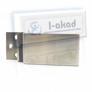 ПЕТЛИ НА КОРОБКУ