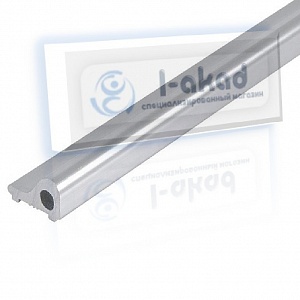 ПОРОГИ ДЛЯ ДУШЕВЫХ