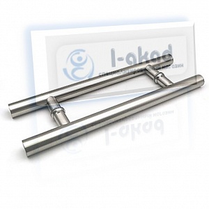 РУЧКИ ОФИСНЫЕ