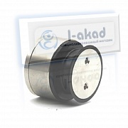 Крепеж 02-92 под зенковку стекло 8-10 мм. Регулируемое 10,5-12,5 мм.