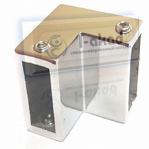 ДЕРЖАТЕЛИ ТРУБ 30*10