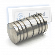 Ручка кноб 10-94 для стекла 8-12 мм.