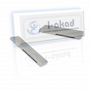 Комплект крышек 06-20 к фитингу 06-11 и 06-10