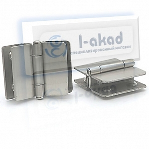 ПЕТЛИ БЕЗ СВЕРЛЕНИЯ