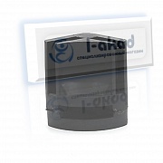 Фишка 05-59 соединяющая 3 стекла куба для стекла 5 мм.