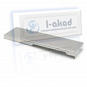 Комплект крышек 06-22 к фитингу 06-14 и 06-16