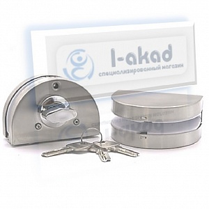 МЕХАНИЧЕСКИЕ ЗАМКИ